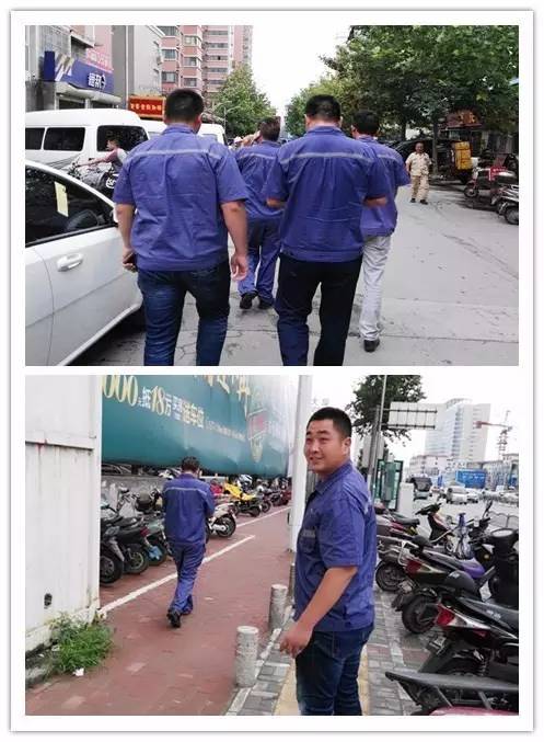贰仟家物流科技市场玩大啦！