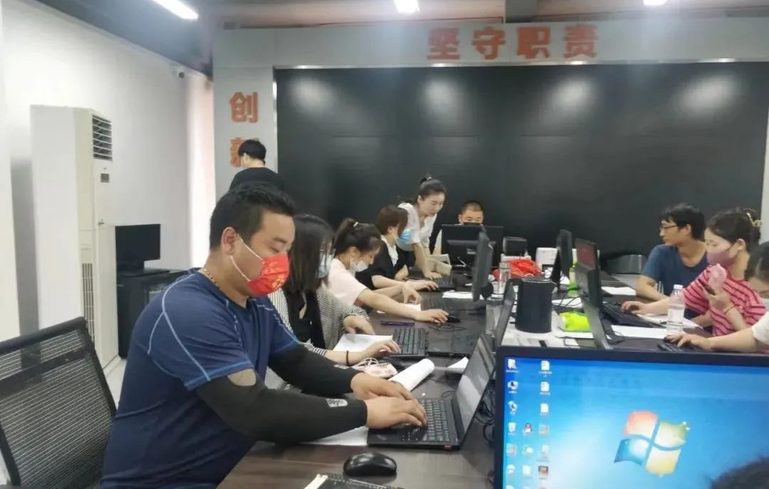 聚力科技创新 引领数智发展｜贰仟家物流信息管理系统（升级版）上线！
