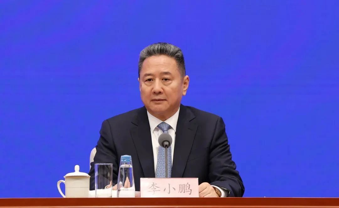 关于设备大规模更新、物流降本增效、国际物流通道建设，交通运输部将这么干！
