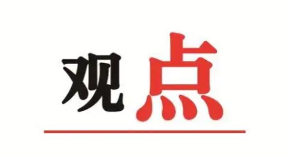 北美仓配一体机会和风险