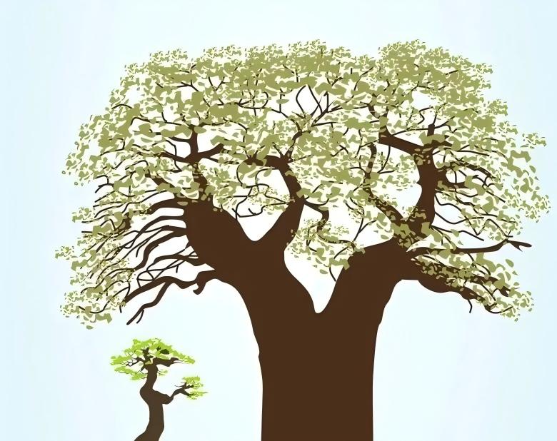 优秀的销售员、销售主管、销售总监，分别应该具备什么样的最核心素质？