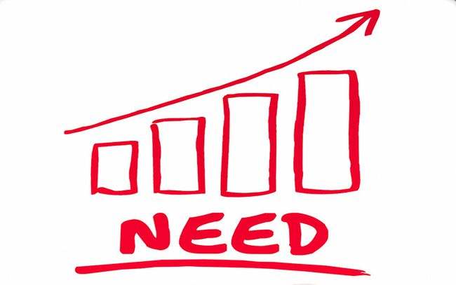 24.33亿人次！“流动的中国”焕发勃勃生机