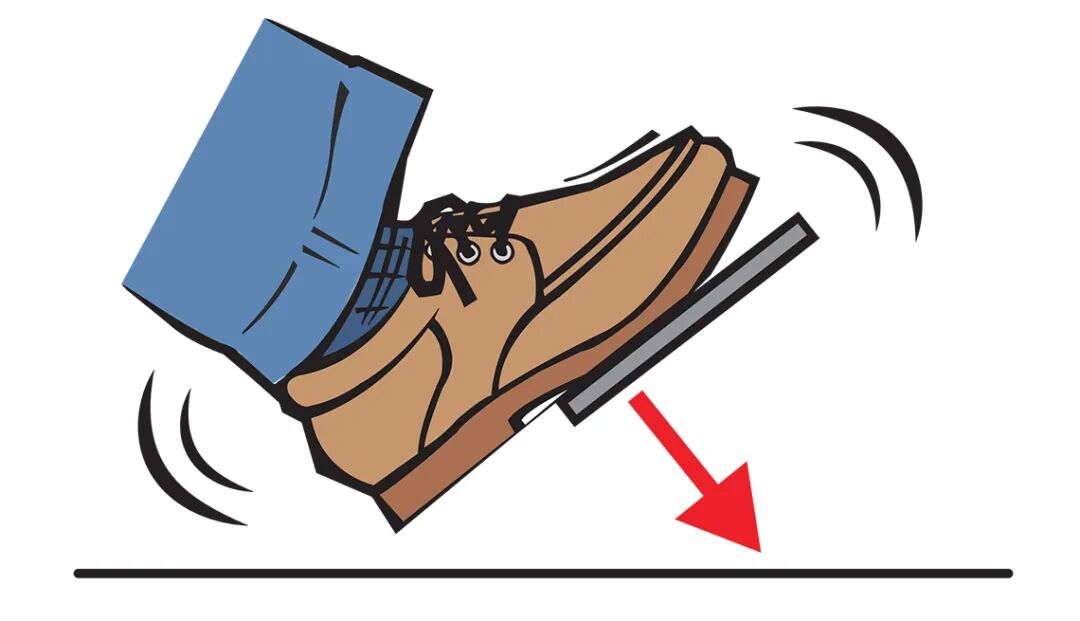 2026三志、德坤、聚盟、融辉、蚁链战略方向已定