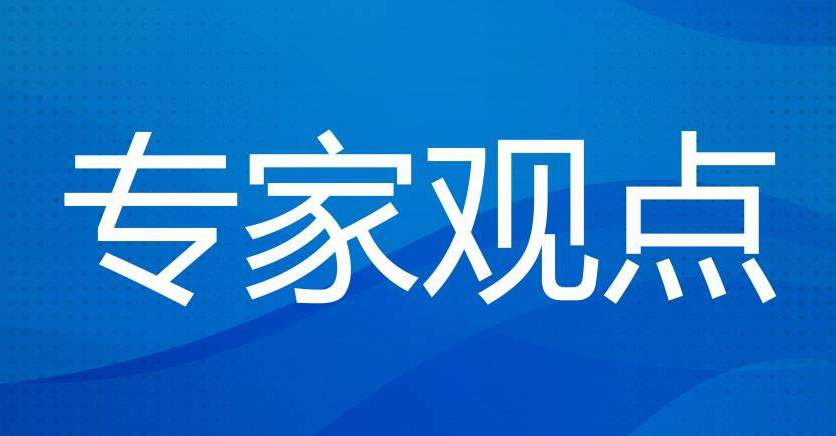 快递竞争逻辑，已变！顺丰、京东物流、韵达、圆通、申通、菜鸟、中通、中国邮政、极兔……